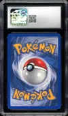 CGC 7 Team Aqua's Kyogre Holo thumbnail 2