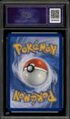 CA 10 Zoroark Ex de N thumbnail 2