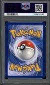 PSA 9 Noctali Ex thumbnail 2