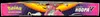 Coffret Hoopa V thumbnail 4