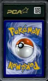 PCA 9.5 Pikachu V thumbnail 2
