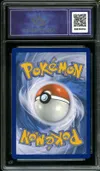 CA 10 Gardevoir Ex Shiny thumbnail 2
