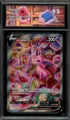 CA 9.5 Mentali V thumbnail 1