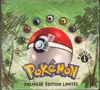 Display Jungle Édition 1 thumbnail 1