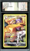 CA 9.5 Dracaufeu thumbnail 1