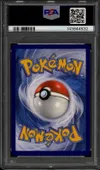 PSA 9 Herbizarre thumbnail 2