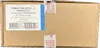 Case ETB EV4.5 Destinées de Paldea thumbnail 1