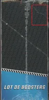 Bundle EV10.5 Foudre Noire thumbnail 3