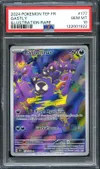 PSA 10 Fantominus thumbnail 1