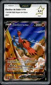 PCA 9.5 Electhor de Galar V thumbnail 1