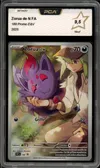 PCA 9.5 Zorua de N thumbnail 1