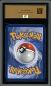 CCC 10 Méga-Absol Ex thumbnail 2