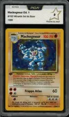 PCA 9 Mackogneur Holo thumbnail 1