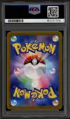 PSA 10 Drowzee thumbnail 2