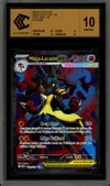 CCC 10 Méga-Lucario Ex thumbnail 1