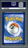 PSA 9 Rafflesia Gx thumbnail 2