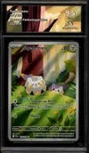 CA 9.5 Togedemaru thumbnail 1