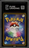 Pure Grading 10 Ninetales thumbnail 2