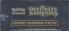 ETB EB4.5 Destinées Radieuses thumbnail 4
