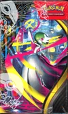 Display ME1 Méga-Evolution (Avec Carte Promo) thumbnail 3