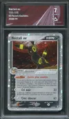 CA 7 Noctali Ex thumbnail 1