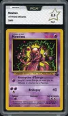 PCA 9.5 Mewtwo thumbnail 1