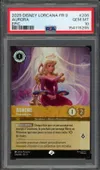 PSA 10 Aurore thumbnail 1