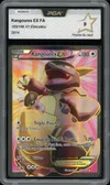 PCA 9 Kangourex Ex thumbnail 1