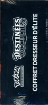 ETB SL11.5 Destinées Occultes thumbnail 6