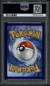 PSA 10 Duralugon VMax thumbnail 2