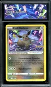 CA 10 Evoli Radieux thumbnail 1