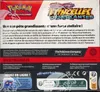 Display EV8 Etincelles Déferlantes thumbnail 2