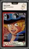 PCA 9.5 Sabo thumbnail 1