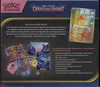 ETB ME4 Chaos Ascendant thumbnail 2