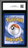 CCC 9 Mew Ex thumbnail 2
