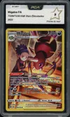 PCA 9 Migalos thumbnail 1