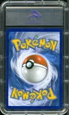 MTG 9 Félinferno Gx thumbnail 2