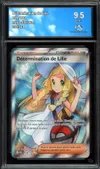CA 9.5 Détermination de Lilie thumbnail 1