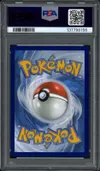 PSA 10 Flâmigator Ex thumbnail 2