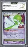PCA 9 Gardevoir Niv. X thumbnail 1