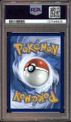 PSA 10 Gardevoir Ex thumbnail 2