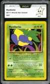 PCA 9.5 Mystherbe thumbnail 1