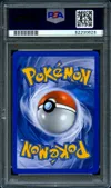 PSA 9 Monaflemit Holo thumbnail 2