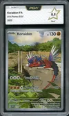 PCA 9.5 Koraidon thumbnail 1