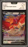 PCA 9 Ho-Oh V thumbnail 1