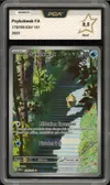 PCA 9.5 Psykokwak thumbnail 1