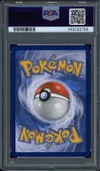 PSA 10 Méga-Dracaufeu X Ex thumbnail 2