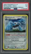 PSA 7 Métalosse Holo thumbnail 1
