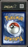 PCA 9.5 Latias Prerelease thumbnail 2