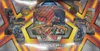 Coffret XY Dracaufeu Gx thumbnail 1
